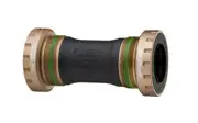 FSA Gossamer Mega Exo Bottom Bracket