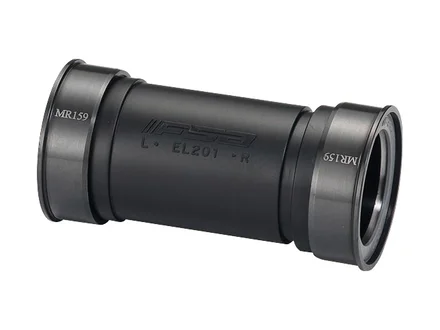 FSA MegaEvo BB30/86 Adapter