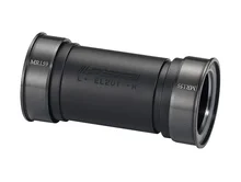 FSA MegaEvo BB30/86 Adapter