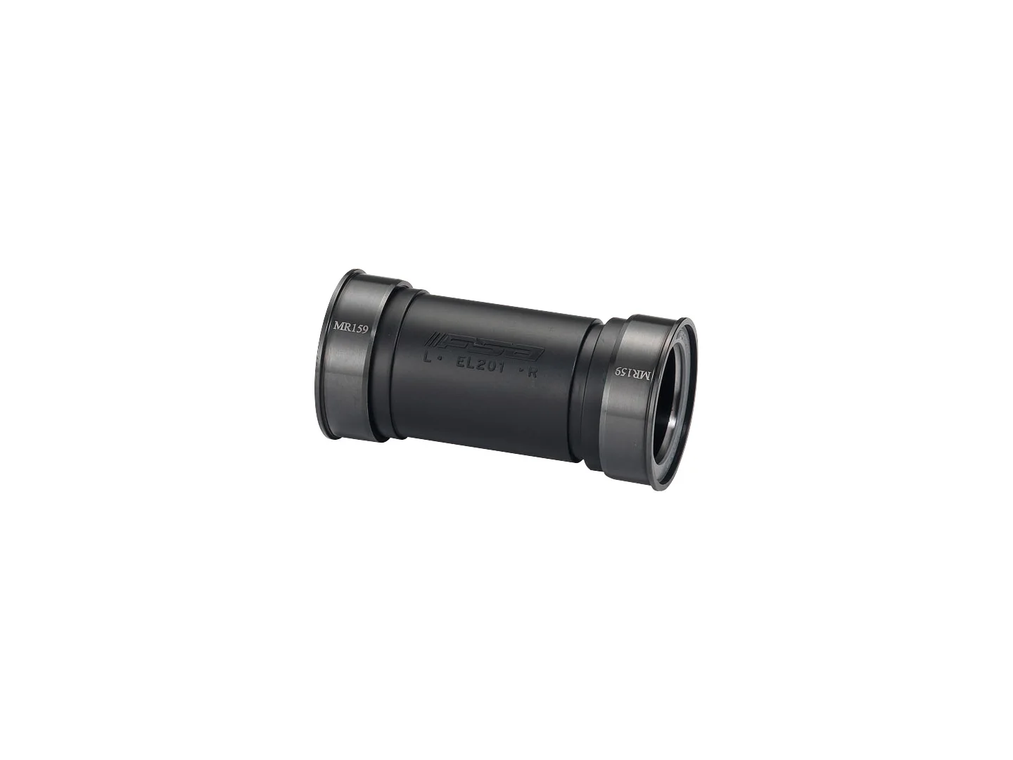 Large FSA MegaEvo BB30/86 Adapter