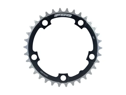 FSA Pro Road Chainring 110 BCD 34T