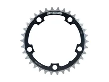 FSA Pro Road Chainring 110 BCD 34T