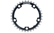 FSA Pro Road Chainring 110 BCD 34T