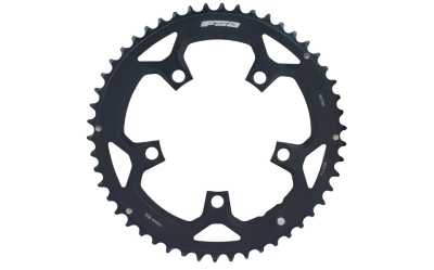 FSA Pro Road Chainring 110 BCD 50T