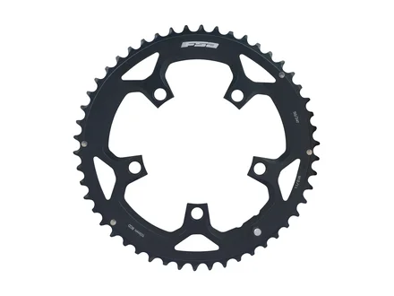 FSA Pro Road Chainring 110 BCD 50T