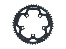 FSA Pro Road Chainring 110 BCD 50T