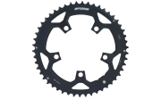 FSA Pro Road Chainring 110 BCD 50T