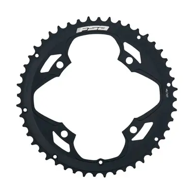 FSA Pro Road Chainring 120 BCD