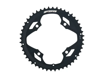 FSA Pro Road Chainring 120 BCD