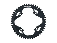 FSA Pro Road Chainring 120 BCD
