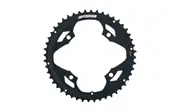 FSA Pro Road Chainring 120 BCD