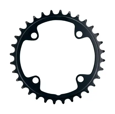 FSA Pro Road Chainring 90 BCD