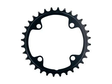 FSA Pro Road Chainring 90 BCD