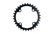 FSA Pro Road Chainring 90 BCD