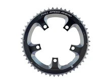 FSA Super Road Chainring 110 BCD 50T