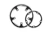 FSA Super Road Chainring 110 BCD 50T