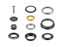 FSA Orbit Tapered Headset for Straight Steerer Forks
