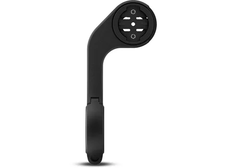 Garmin Flush Out Front Edge Mount