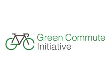 Green Commute Initiative