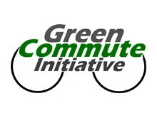 Green Commute Initiative