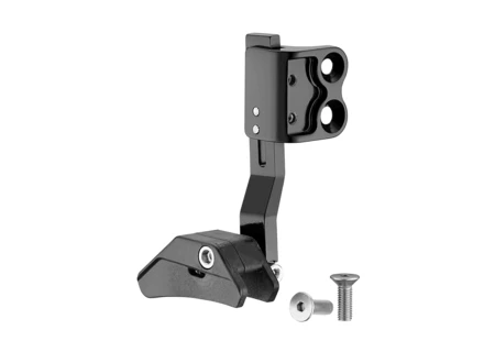 Giant 1x Chain Guide for TCX