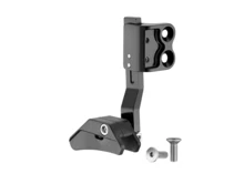Giant 1x Chain Guide for TCX