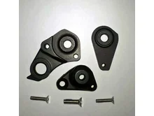 Giant MTB Gear Hanger MY14 for 135mm QR