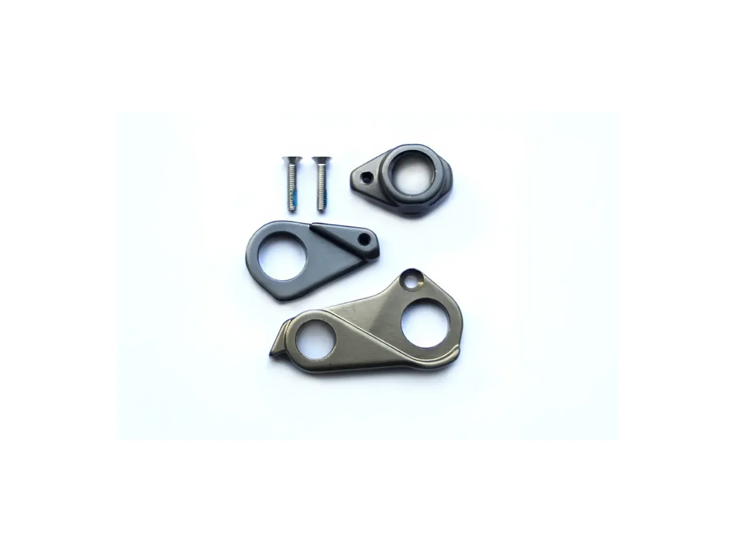 Large Giant MTB Gear Hanger MY14 For 142 Thru Axle