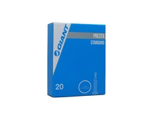 Giant 27.5 Plus 2.8-3.0 PV 48mm Innertube