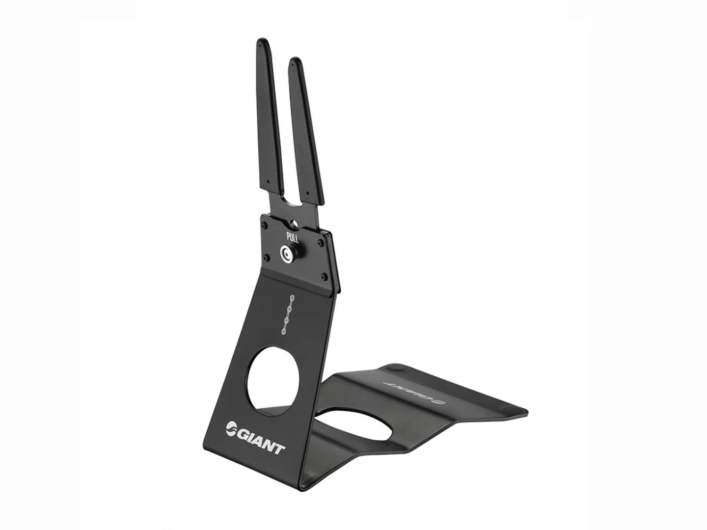 Large Giant Adjustable Bike Stand