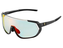 Giant Agos Fotovis Glasses Grey