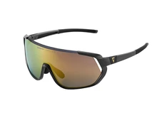 Giant Agos Vividvis Glasses Grey