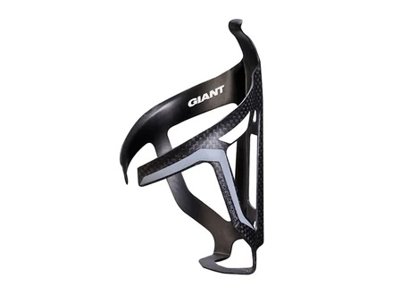 Giant Airway Carbon Bottle Cage
