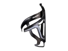 Giant Airway Carbon Bottle Cage