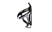 Giant Airway Carbon Bottle Cage - 5 Podium Points
