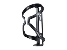 Giant Airway Composite Bottle Cage Black/Grey