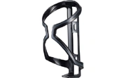 Giant Airway Composite Bottle Cage Black/Grey