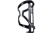 Giant Airway Composite Bottle Cage Black/Grey - 3 Podium Points