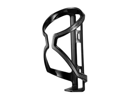 Giant Airway Sport Bottle Cage Black - 2 Podium Points