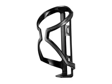 Giant Airway Sport Bottle Cage Black