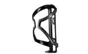 Giant Airway Sport Bottle Cage Black - 2 Podium Points