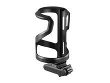 Giant Airway Sport Sidepull R Clutch13 Cage