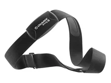 Giant ANT+ and Bluetooth Heart Rate Belt