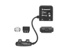 Giant ANT+ and Bluetooth Speed/Cadence Sensor