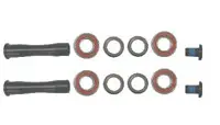 Giant Anthem 06,07,08 Lower Linkage Pivot Bolt Set