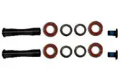 Giant Anthem 06,07,08 Lower Linkage Pivot Bolt Set