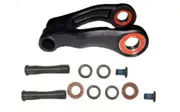 Giant Anthem 06,07 Lower Link and Pivot Bolt Set