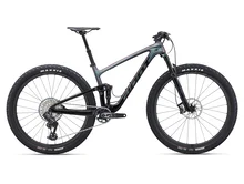 Giant Anthem Advanced 29 1 2024