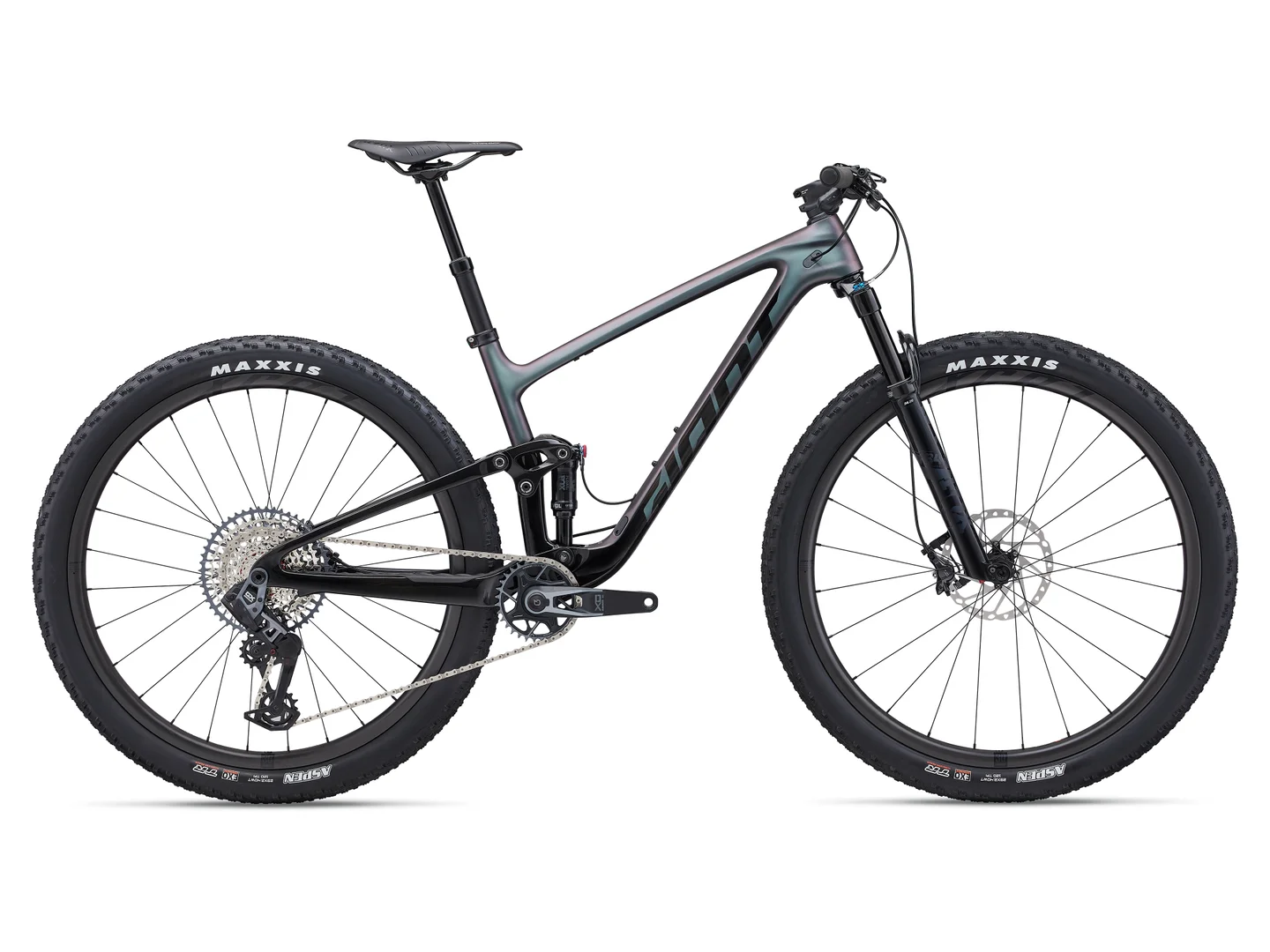 Large Giant Anthem Advanced 29 1