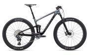 Giant Anthem Advanced 29 1 2024